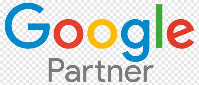 Google Partner